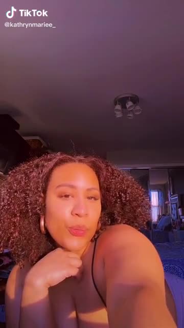 Video 854737 from Mynameskathrynn