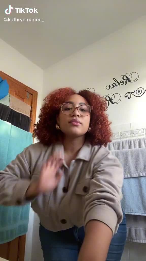 Video 854743 from Mynameskathrynn