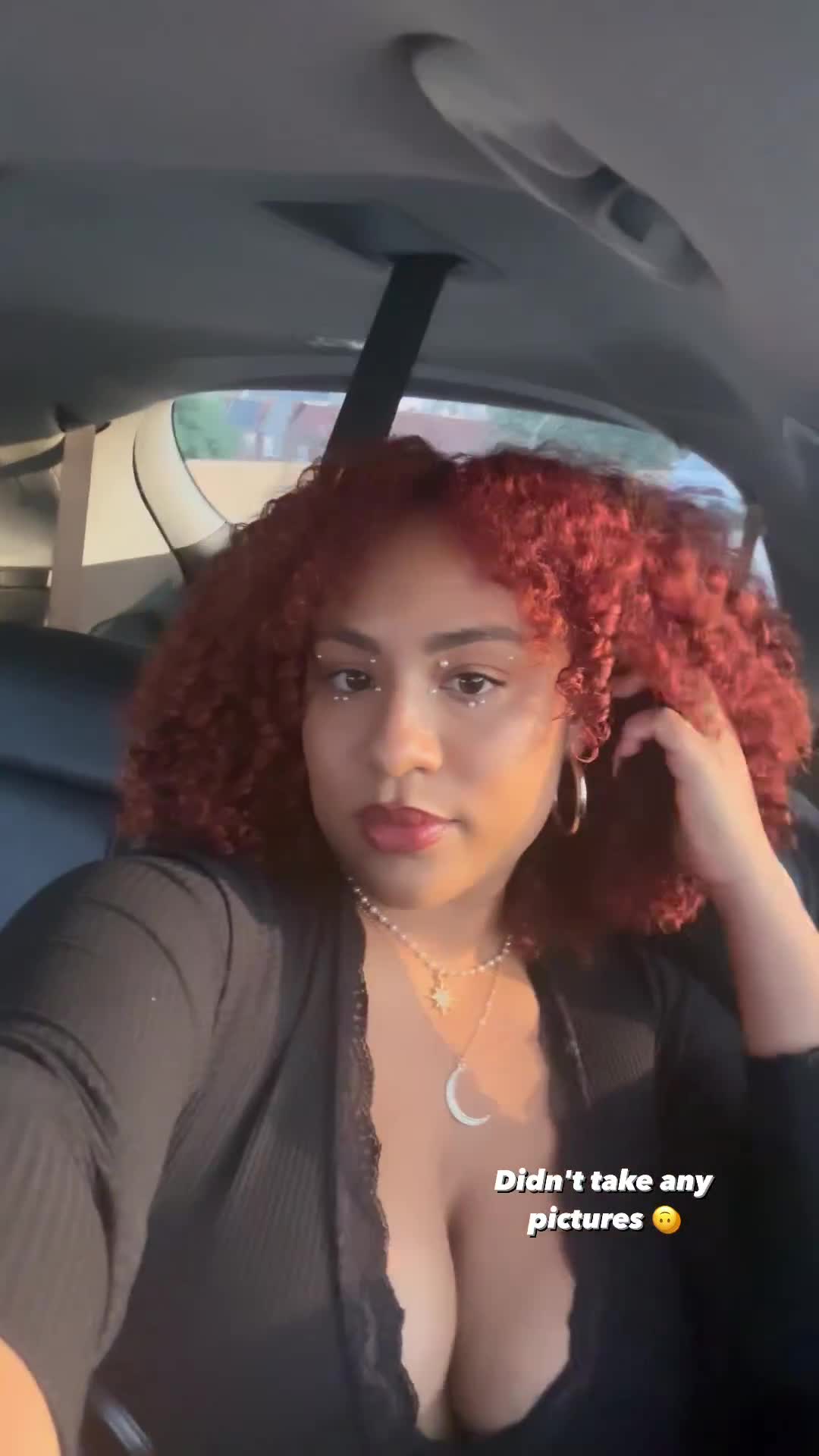 Video 854744 from Mynameskathrynn
