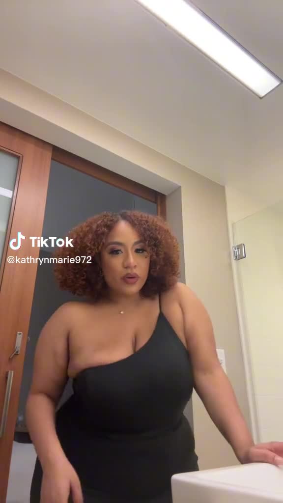 Video 854745 from Mynameskathrynn