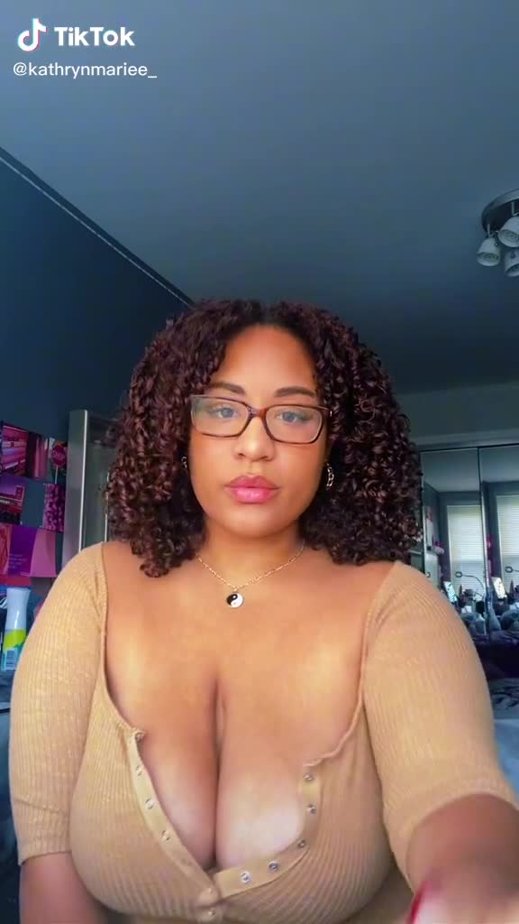 Video 854747 from Mynameskathrynn