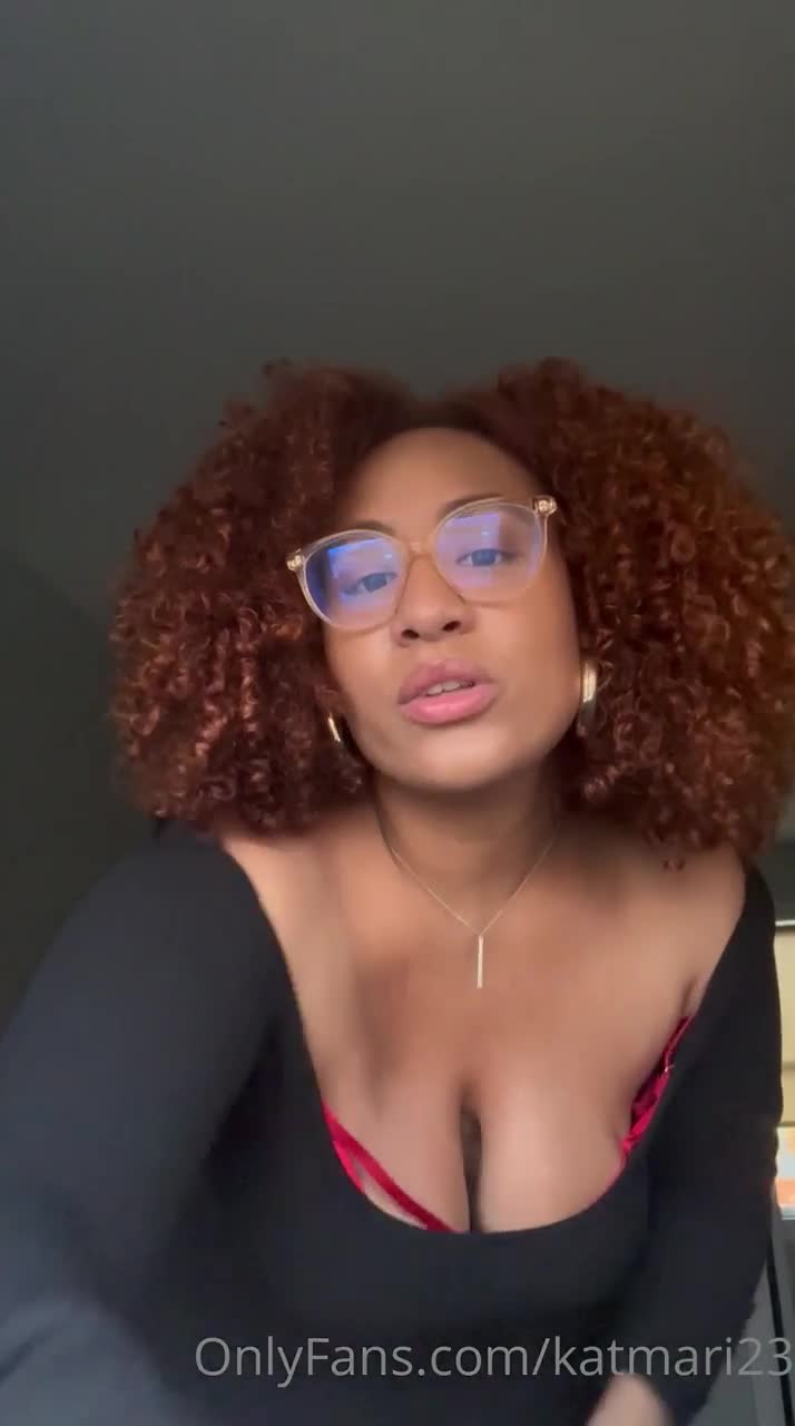 Video 854749 from Mynameskathrynn
