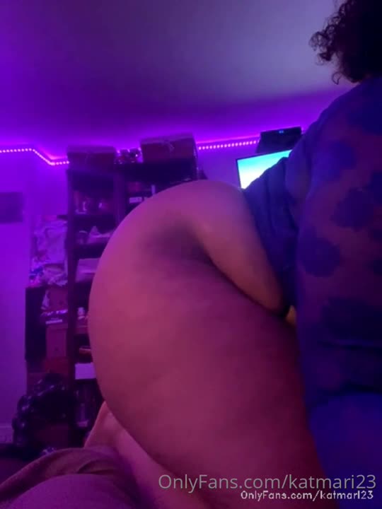 Video 854751 from Mynameskathrynn