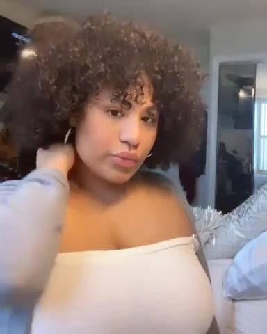 Video 854755 from Mynameskathrynn