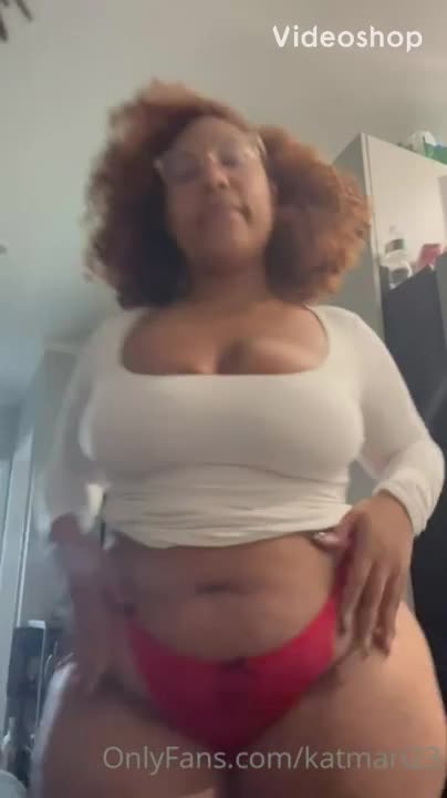Video 854709 from Mynameskathrynn