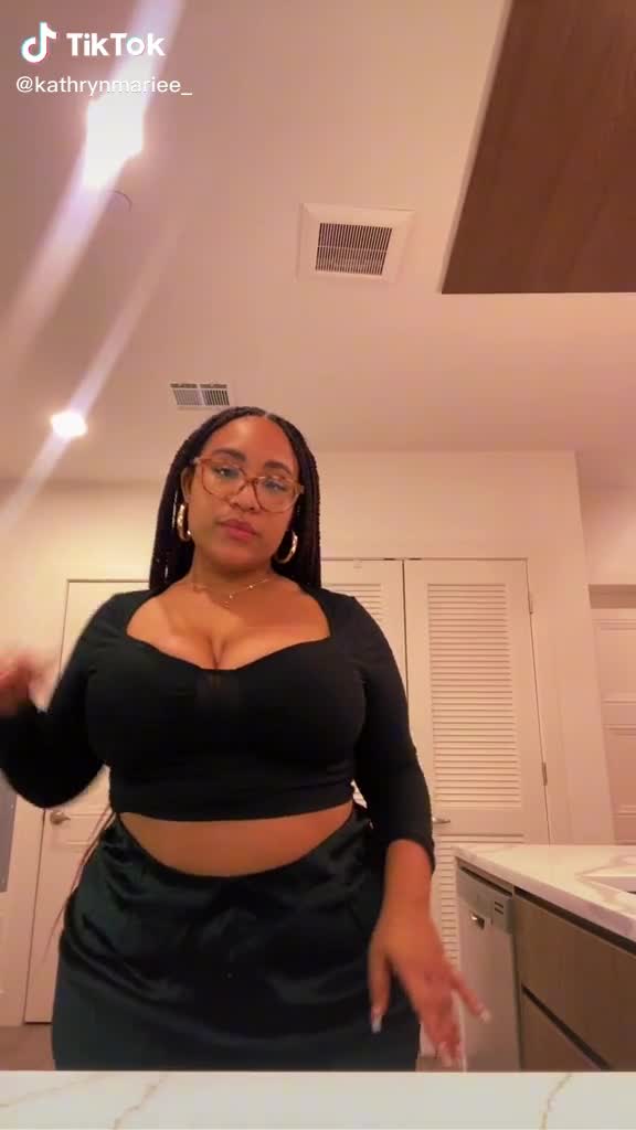 Video 854759 from Mynameskathrynn