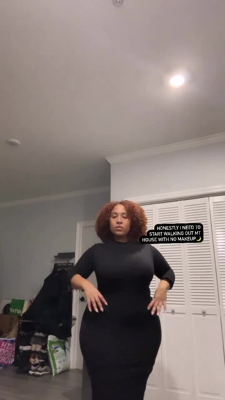 Video 854760 from Mynameskathrynn