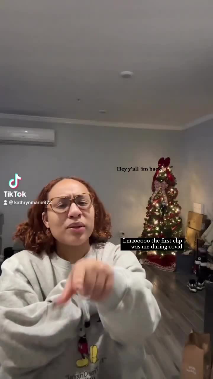Video 854762 from Mynameskathrynn