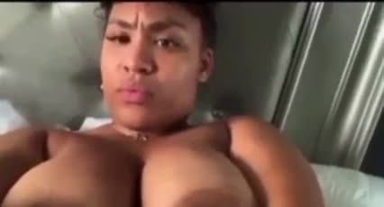 Video 854764 from Mynameskathrynn