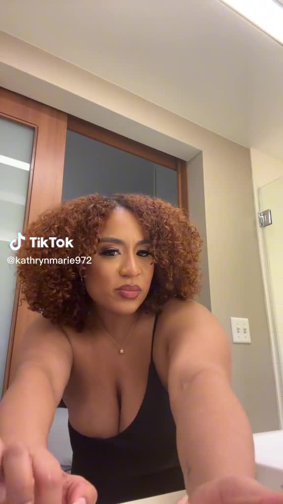 Video 854765 from Mynameskathrynn