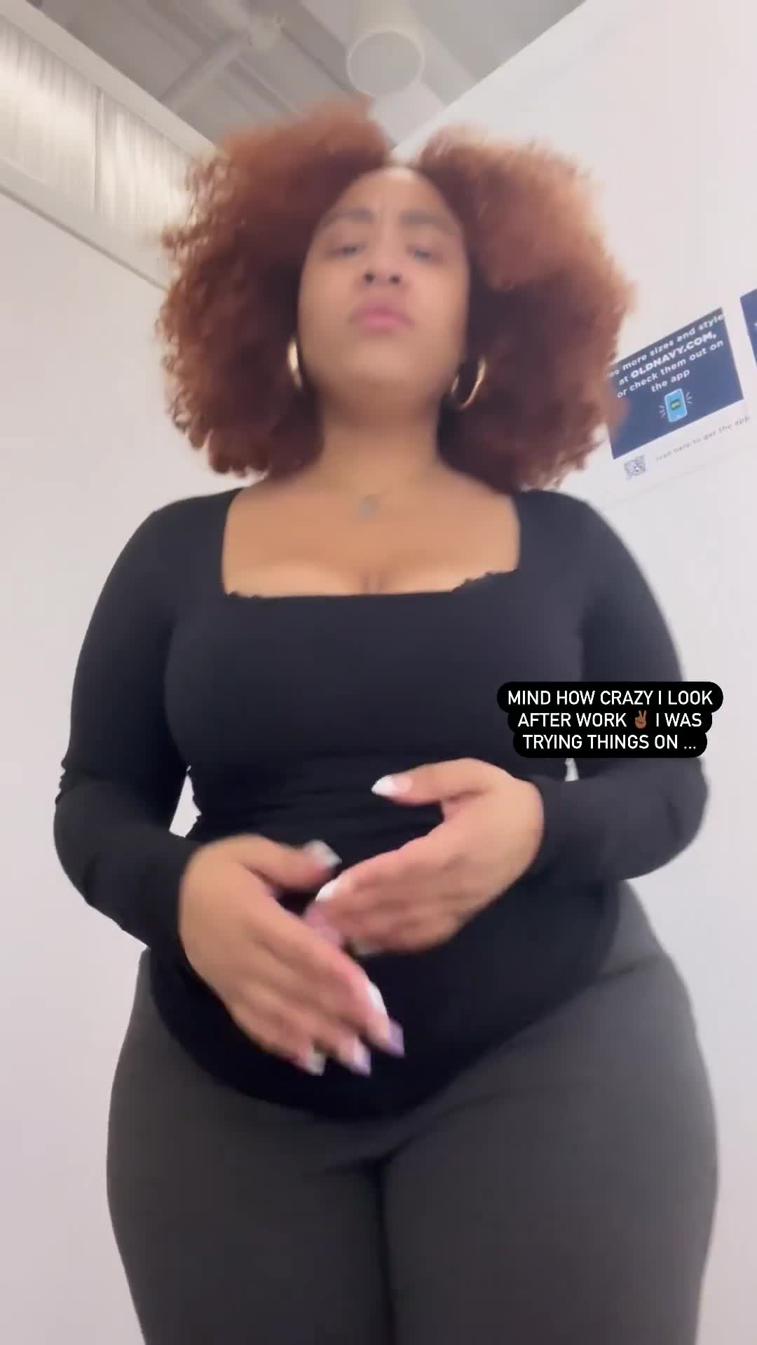 Video 854767 from Mynameskathrynn