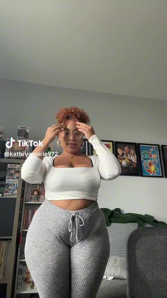 Video 854768 from Mynameskathrynn
