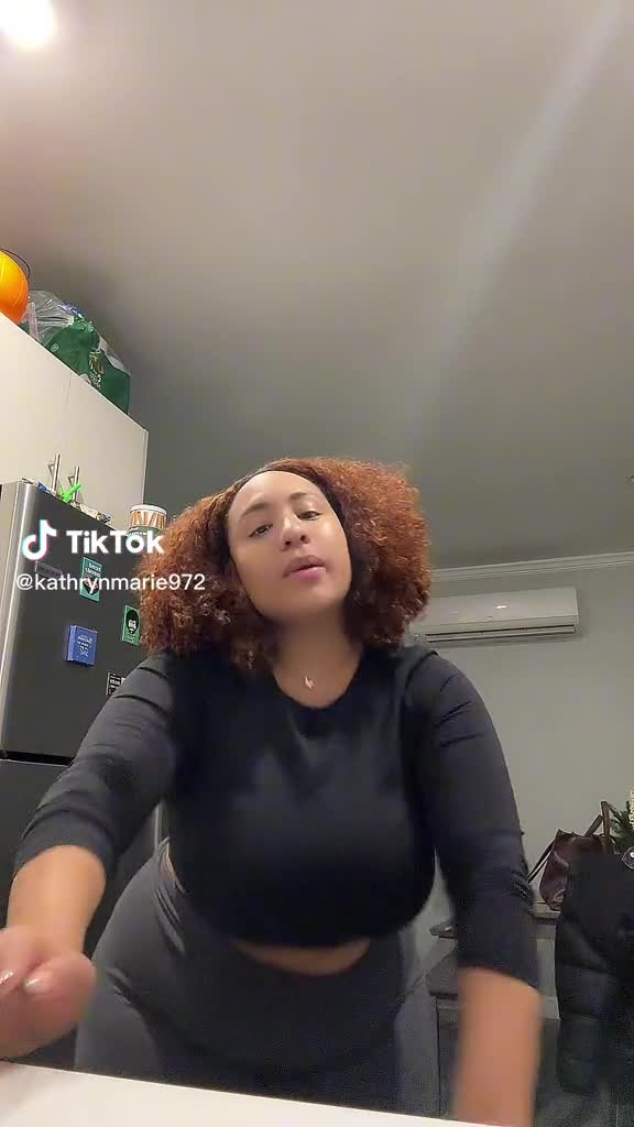 Video 854770 from Mynameskathrynn