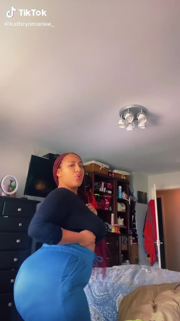 Video 854769 from Mynameskathrynn