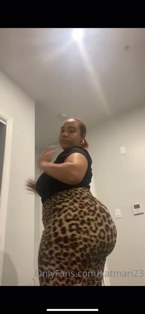 Video 854772 from Mynameskathrynn