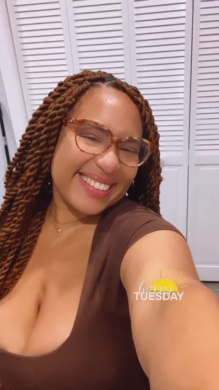 Video 854773 from Mynameskathrynn