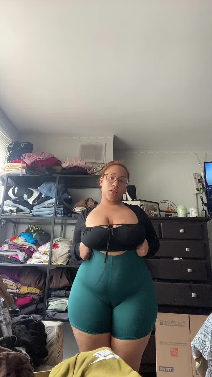 Video 854776 from Mynameskathrynn
