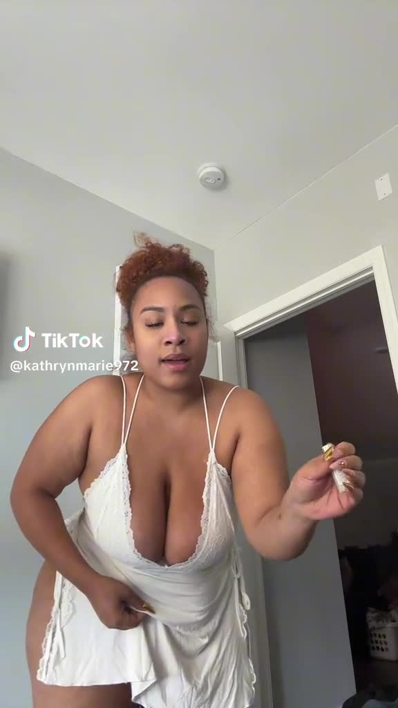 Video 854778 from Mynameskathrynn