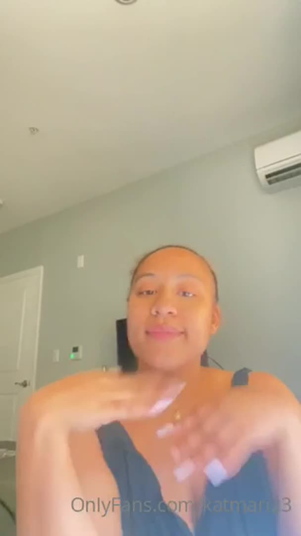 Video 854779 from Mynameskathrynn