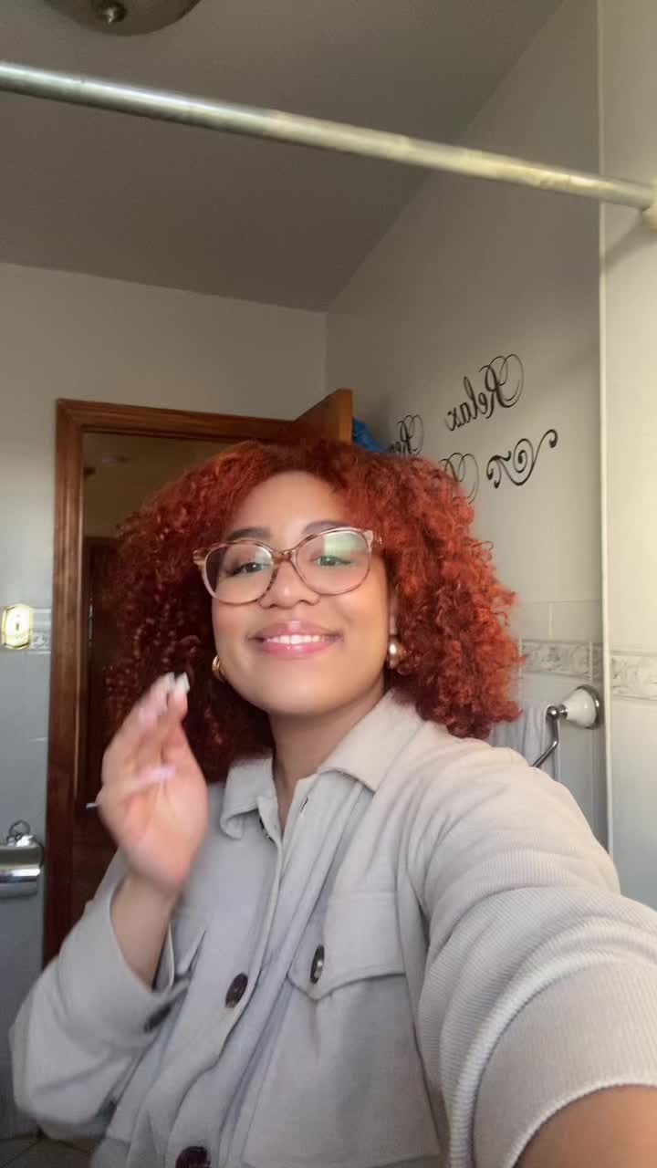 Video 854780 from Mynameskathrynn
