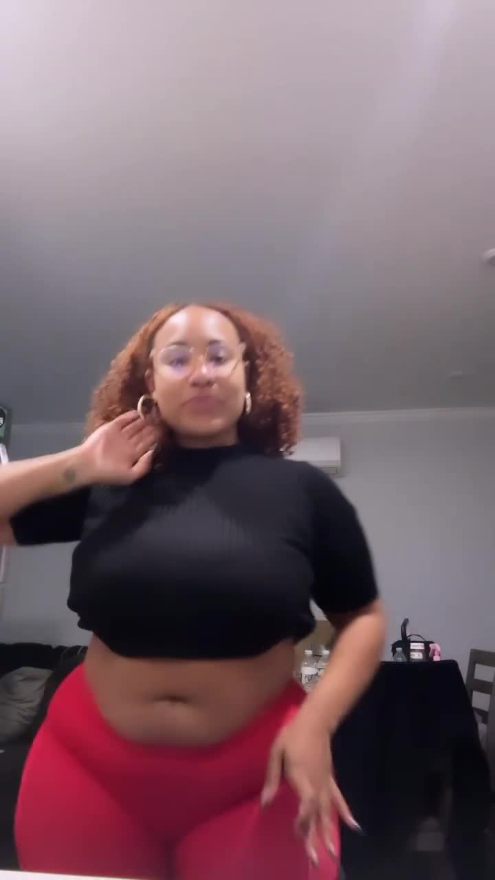 Video 854784 from Mynameskathrynn