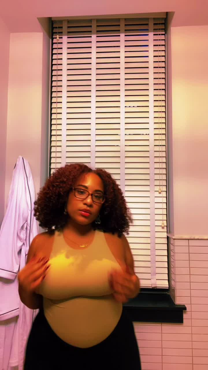 Video 854782 from Mynameskathrynn