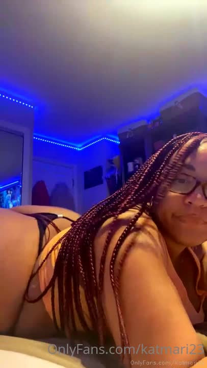 Video 854787 from Mynameskathrynn
