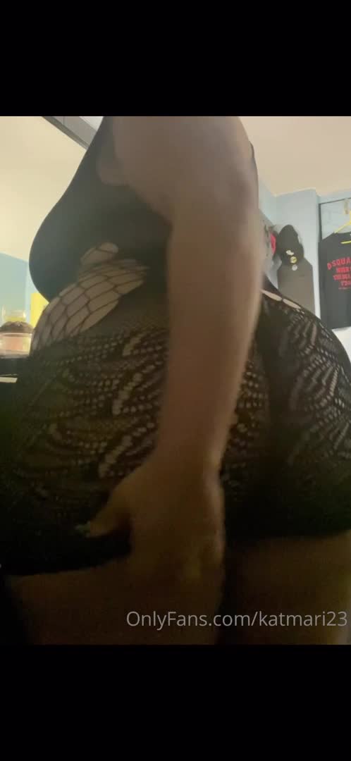 Video 854786 from Mynameskathrynn