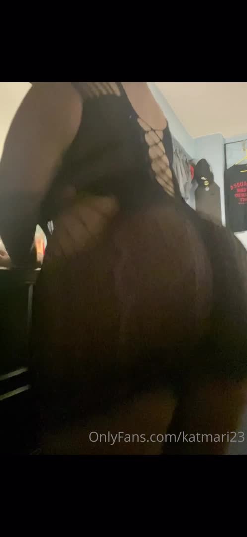 Video 854789 from Mynameskathrynn