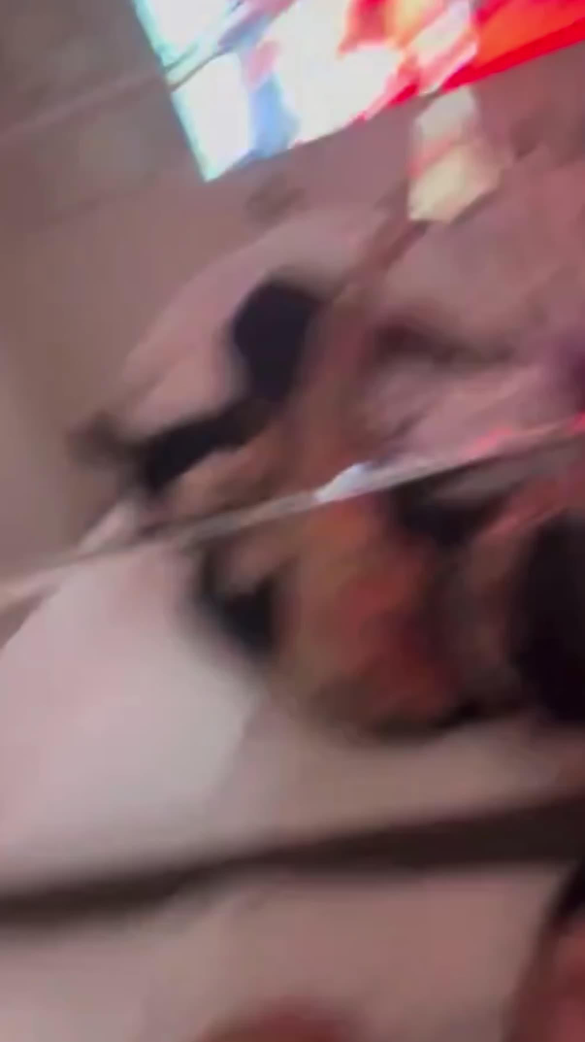 Video 854863 from Celina Powell / CelinaPowellxo