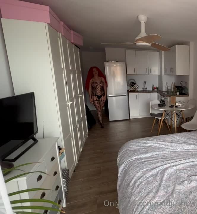 Video 854864 from Midjushow