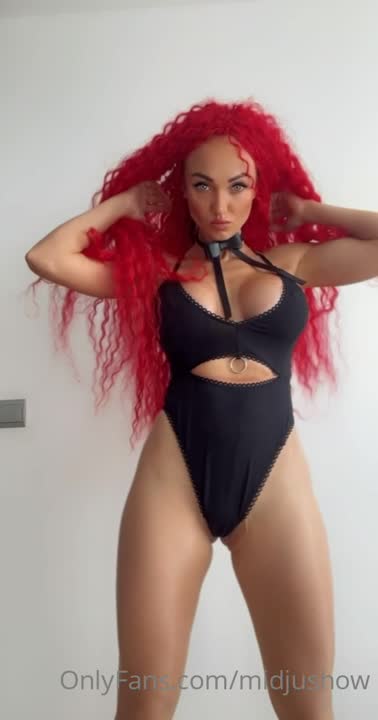 Video 854865 from Midjushow