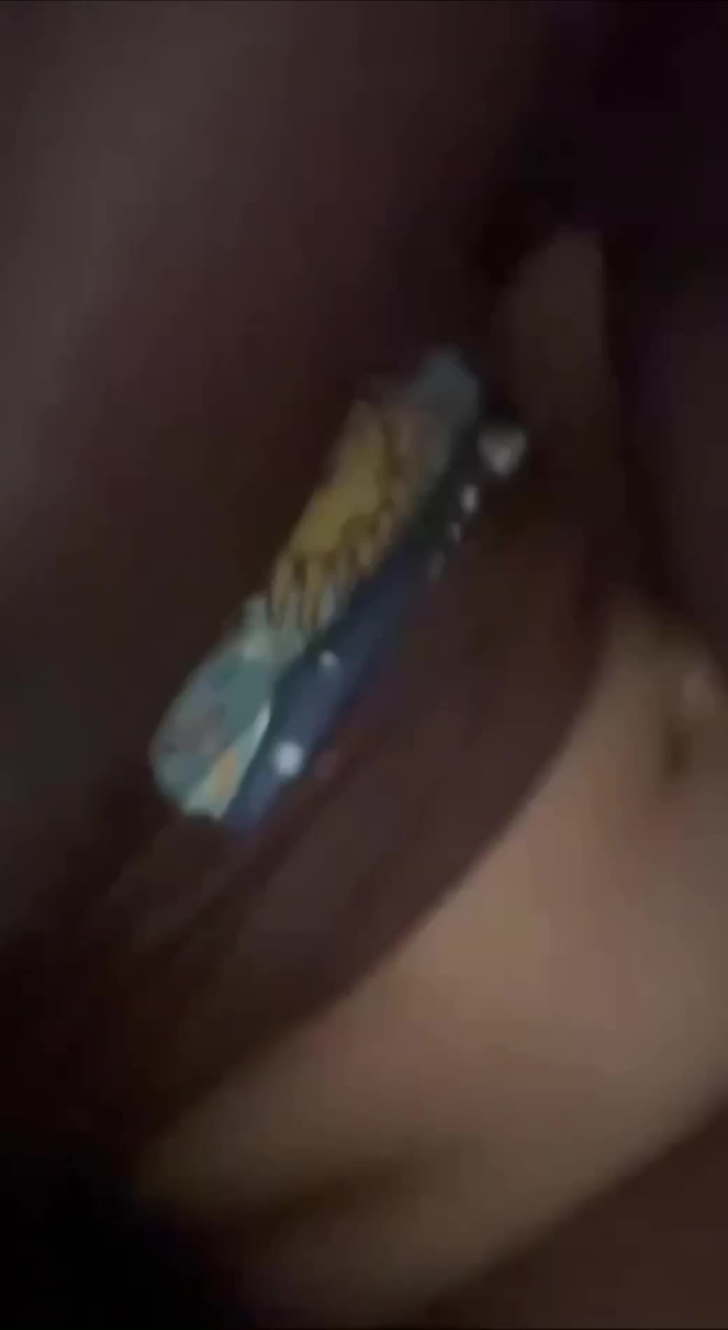 Video 854886 from Mynameskathrynn