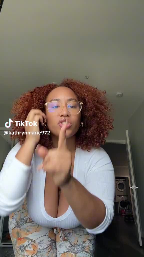 Video 854889 from Mynameskathrynn