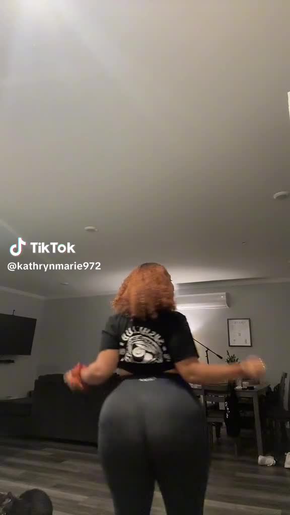 Video 854896 from Mynameskathrynn