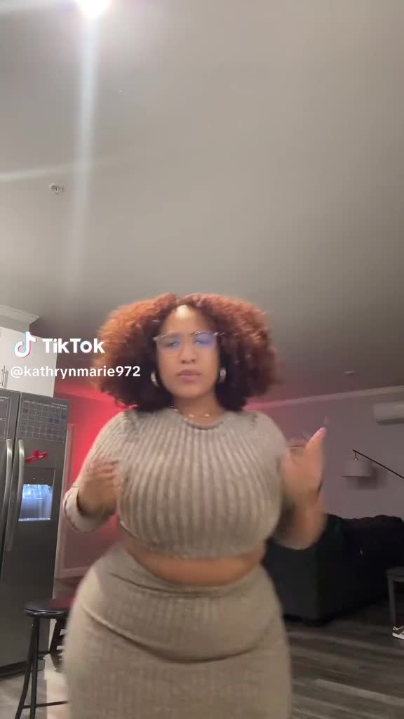 Video 854898 from Mynameskathrynn