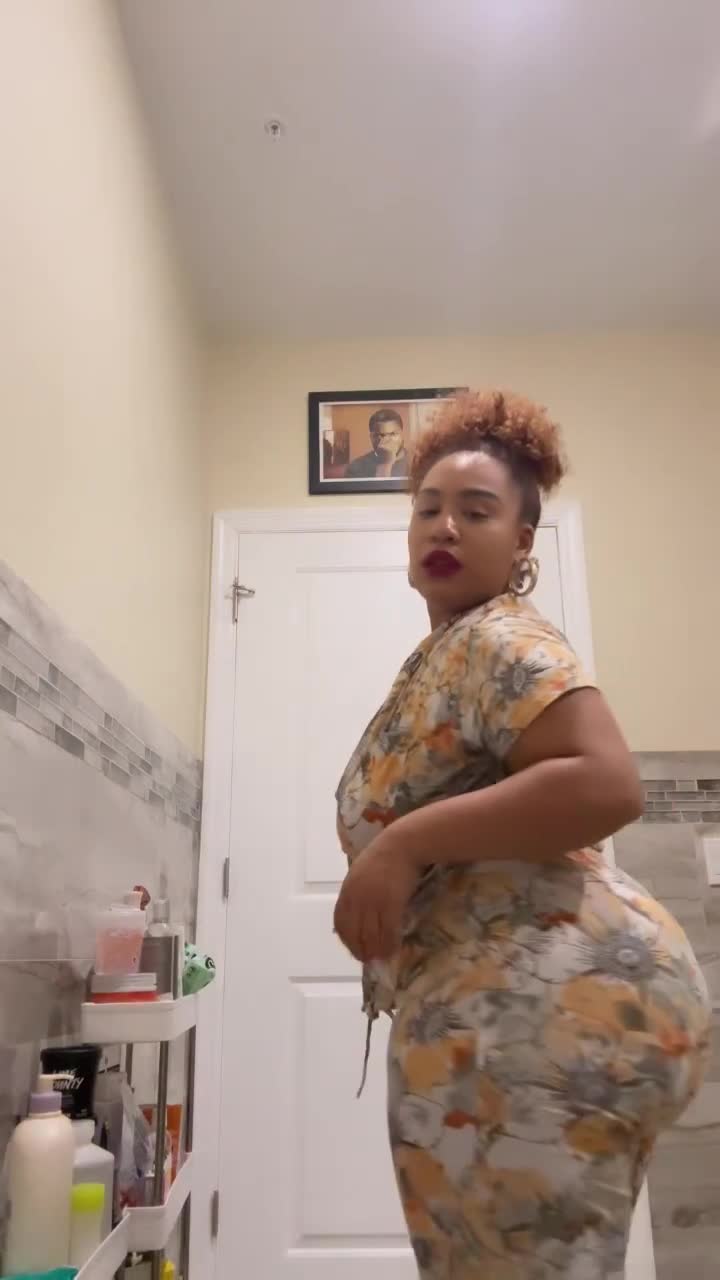 Video 854907 from Mynameskathrynn