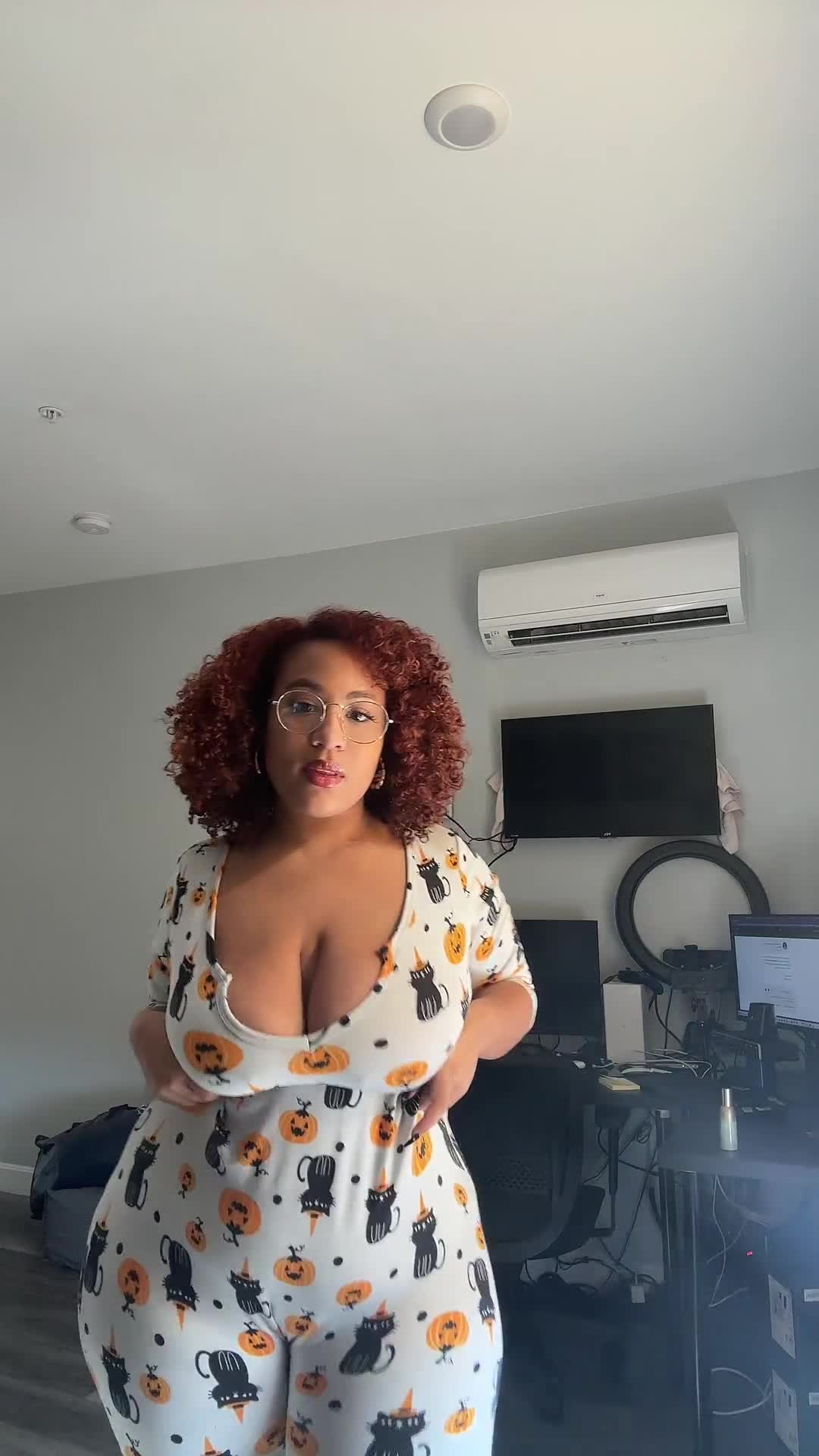 Video 854901 from Mynameskathrynn