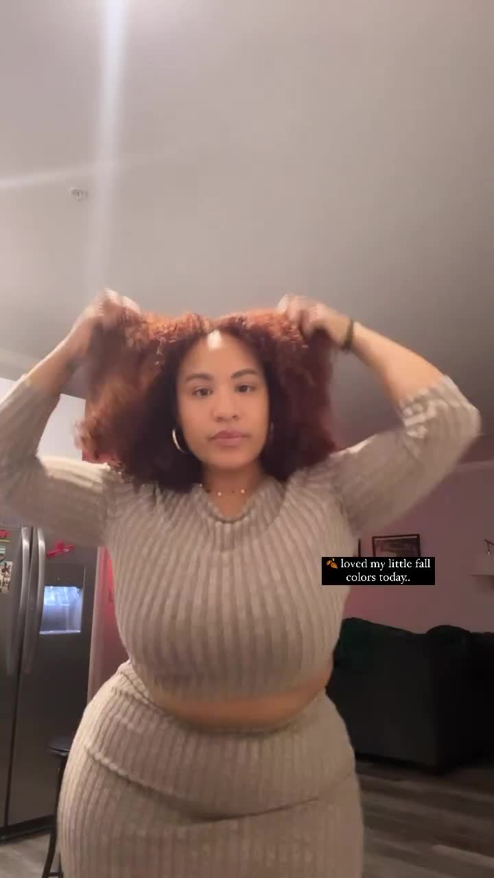 Video 854913 from Mynameskathrynn