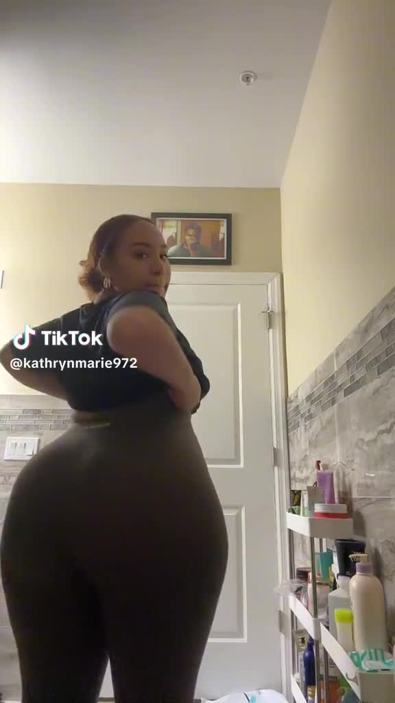 Video 854916 from Mynameskathrynn
