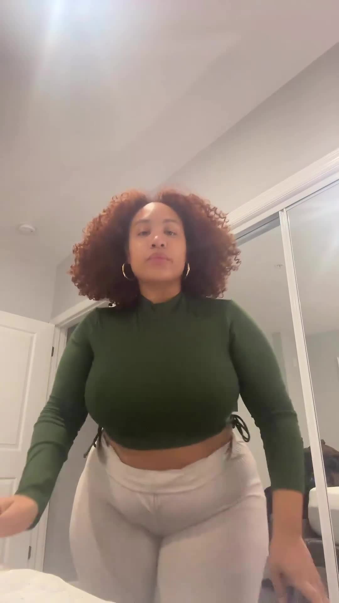 Video 854917 from Mynameskathrynn