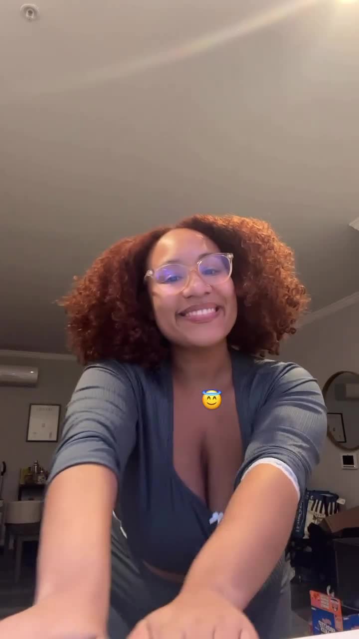 Video 854921 from Mynameskathrynn