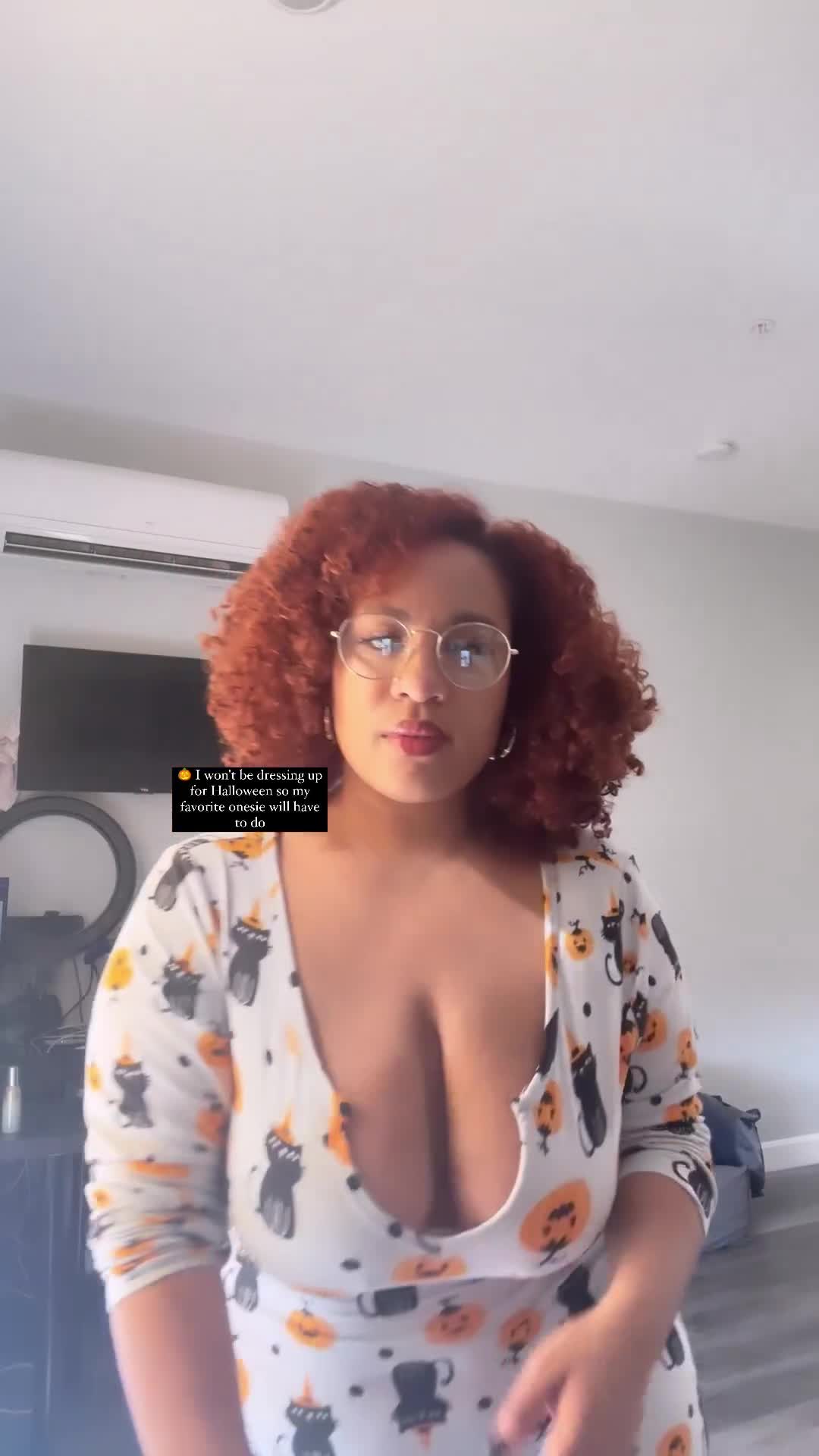 Video 854923 from Mynameskathrynn