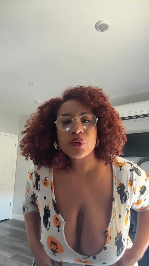 Video 854925 from Mynameskathrynn