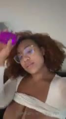 Video 854931 from Mynameskathrynn