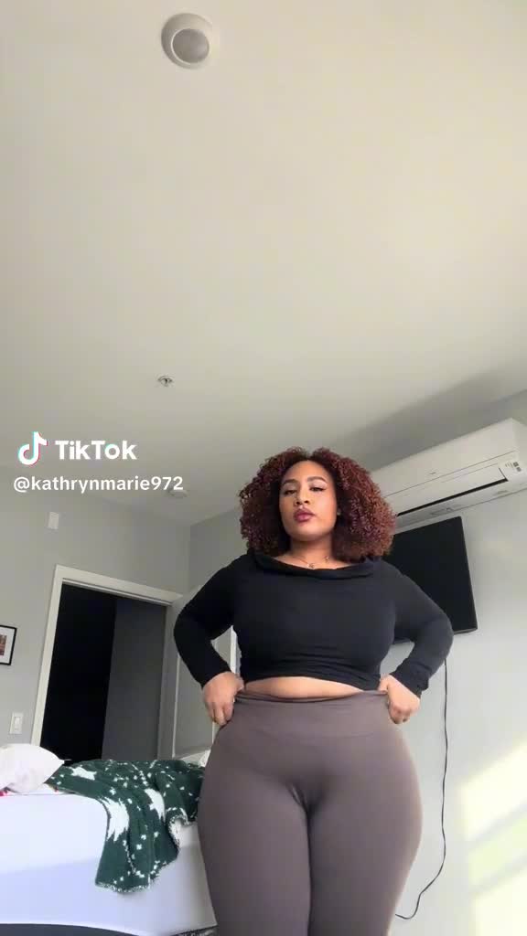 Video 854932 from Mynameskathrynn