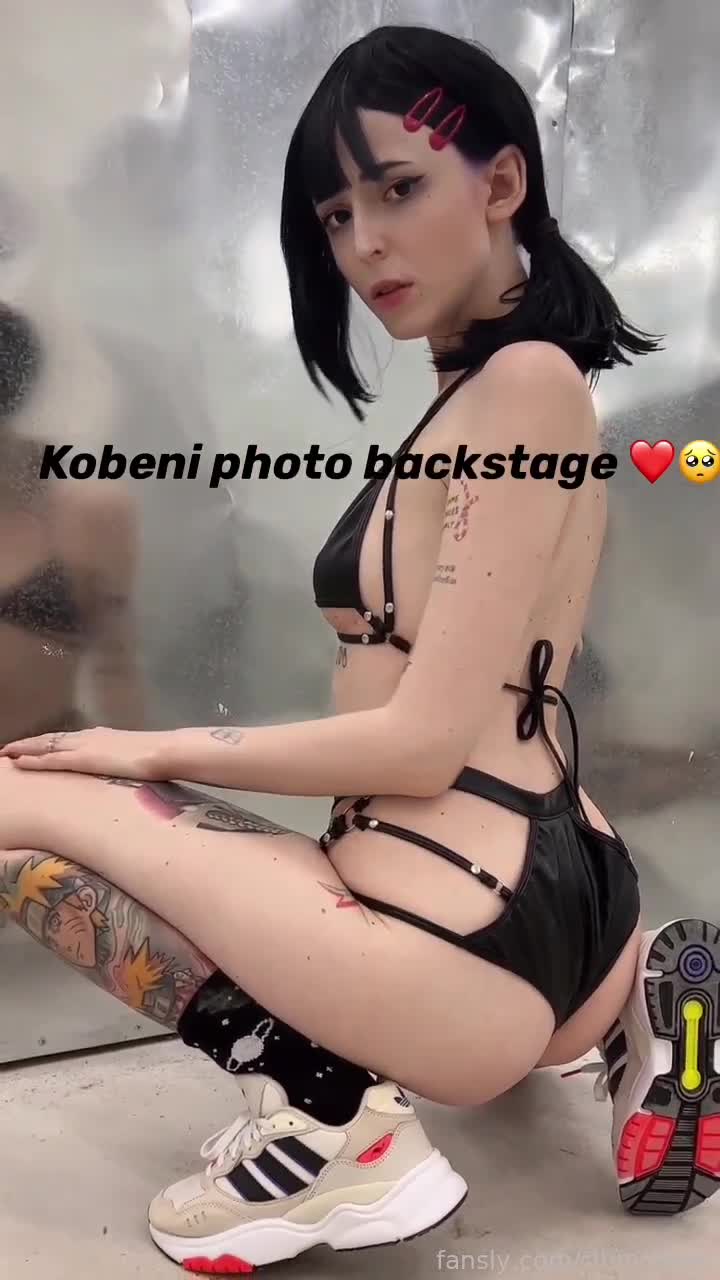 Video 854955 from sibmouse / sib.mouse / sibmousee