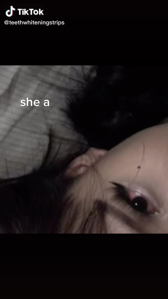 Video 854957 from xji3lan / ji3lan / jilan