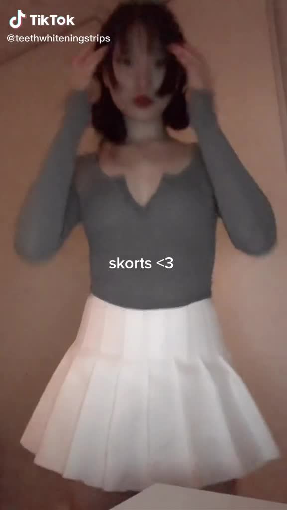 Video 854958 from xji3lan / ji3lan / jilan