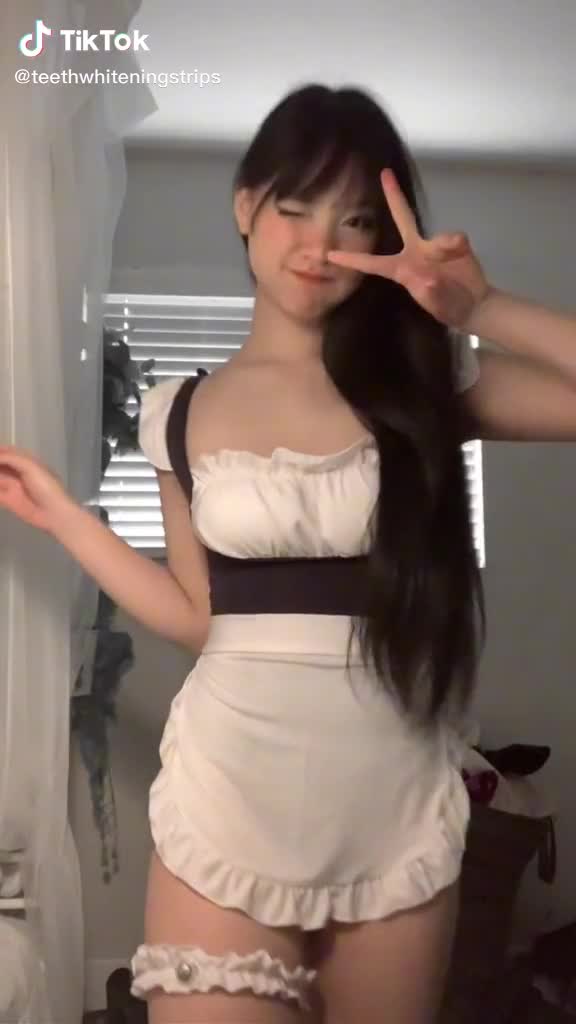 Video 854961 from xji3lan / ji3lan / jilan